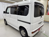 【査定保証】 他店で値段がつかないと言われた愛車・・。今まで大切に乗ってきたのに・・。そんな時はエースオートにお任せ下さい!エースオートなら普通車2万円軽1万円で買い取ります!