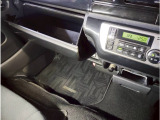 お車お持ちでない方もお気軽にご相談ください!最寄り交通機関までお迎えも可能です^^