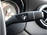 中古車は世界に一台だけのお車です!見て、触れて、体感してください☆皆さまのご来店、心からお待ちしております☆