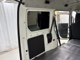 【オリジナルカスタム受付中】 車の購入は人生の中でも1大イベント。やっぱり自分好みの車に乗りたいものです。どうせなら購入時に自分色に染めてみませんか?ご相談受付中!