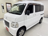 【品質鑑定済み車両】当店の商品車は全車AIS鑑定済車です。第3車機関による公平な査定で修復歴や走行距離の不当表示は一切ございません。(入庫したてでの為、未鑑定の場合もございます)