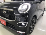 【雨の日も大丈夫】 雨の日や夜に中古車は選びにくいですよね。でも当店なら安心。電話予約を頂ければ明るい屋根下へ移動しておきます。じっくりご覧いただけますヨ(^^)v