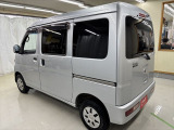 【アフターサービス】 ご納車3ヶ月目の無料点検付!お車ご購入後のカーライフサポートもお任せ!車検・修理・カスタマイズ・カーナビやオーディオの取り付けからお車の売却まで、どんなことでもご相談に乗ります。