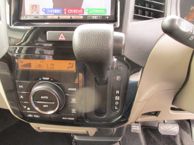 4WD⭐️車検9年6月⭐️ルークス⭐️パワスラ⭐️ナビTV⭐️バックカメラ⭐️ドラレコ⭐️千葉 日産 ルークス G パワースライドドア ナビTV スマキー の中古車詳細