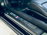 【下取り査定】独自の流通ルート・販売車両の成約率より、輸入車・旧車・希少車も高価で下取をさせて頂きます。どんなお車でも、出来る限りの努力をさせて頂きます。【買取】