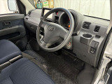 ピクシスバン クルーズ ハイルーフ 4WD フルセグTV ナビ BTオーディオバック