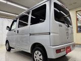 【査定保証】 他店で値段がつかないと言われた愛車・・。今まで大切に乗ってきたのに・・。そんな時はエースオートにお任せ下さい!エースオートなら普通車2万円軽1万円で買い取ります!
