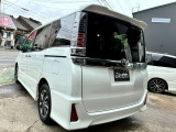 名古屋市にある中古車販売店になります名古屋・三河・岡崎・春日井に限らず県外からのお客様も多数ご来店いただておりますので是非、お問合せいただきたいと思います。052-433-3507