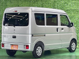 ★修復歴チェック済★第三機関の査定士による車両の修復歴チェックを行い、その内容を開示しております。