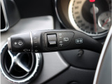 当社の気合の入った車輌をぜひご覧下さい☆そして、ベストリガーズの車へのこだわりを感じてください☆スタッフ一同心よりご来店お待ちしております!!