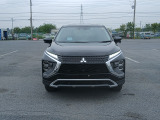エクリプスクロス PHEV 2.4 G 4WD 純正メモリナビ フルセグテレビ バックカ