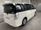 スターターやオーディオ等持ち込み大歓迎です!乗り換えのお車についている装備品の移植も行いますので、まずはご相談ください!