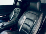 【納車後】弊社は納車後のアフターサービスに力を入れております。中古車は、買った後の心配がつきものだと思います。遠方の方でも安心していただけるよう、お近くの整備工場を紹介させていただきます。【整備】