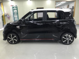 【2年保証】 全車に2年保証が標準装備!ロードサービス付帯しております。安心のカーライフは当社でお買い求めください!