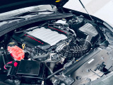 【納車後】弊社は納車後のアフターサービスに力を入れております。中古車は、買った後の心配がつきものだと思います。遠方の方でも安心していただけるよう、お近くの整備工場を紹介させていただきます。【整備】