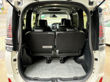 全国納車の実績がございますので1度ご相談ください中古車・輸入車・並行車のご相談お待ちしております。 名古屋 中村区 4WD