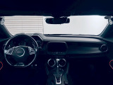 【下取り査定】独自の流通ルート・販売車両の成約率より、輸入車・旧車・希少車も高価で下取をさせて頂きます。どんなお車でも、出来る限りの努力をさせて頂きます。【買取】