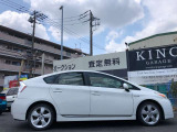 自信を持ってオススメ出来る車両です!是非ご来店お待ちしております。!遠方の方でご試乗等が難しい場合はお電話でお問い合わせ頂ければ詳しい車両の状態や気になる点のチェックもさせて頂きます!