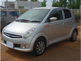 R2 F プラス 4WD ☆低走行!4輪独立サスの走り☆