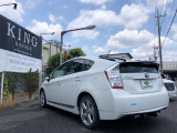 ローンにお困りの方必見!自社ローン扱ってます!他社でカーローン審査に通らなかった方に対し、当社独自の審査や条件によりお車を購入して頂けるようサポートさせて頂きます。是非とも気軽にご相談下さい。