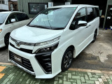 全国納車の実績がございますので1度ご相談ください中古車・輸入車・並行車のご相談お待ちしております。 名古屋 中村区 4WD