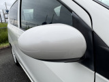 車でお越しの際は東名高速道路、浜松西インターから8分でお越しいただけます!公共交通機関でお越しの際もお尋ねください!