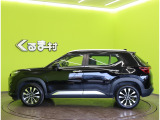 WR-V 1.5 Z プラス 【11型フルセグナビ★ホンダセンシング】