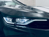 【現車確認】ご都合により現車をご覧いただけない場合、追加の写真・動画を撮影し、お送りすることも可能です。鑑定書もご確認ください。【追加写真】