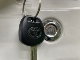 ★業者様販売★ 業販もさせていただいております。お気軽にお問い合わせください。
