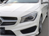 ☆★陸送費補助キャンペーン★☆ せっかくお気に入りの車が見つかったのに、遠方で取りに行けない、陸送費が高くて諦めている&hellip;。なんて方も今なら陸送費を割引価格でご提供中!