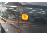 車は機械ですが、きちんとメンテナンスしてある車はまだまだ乗れます。そんなお車を当店は支払総額10～30万円程の価格を中心に取り揃えてます。事故歴、修復歴、メーター改ざん歴のある車両は原則仕入れません。