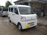NV100クリッパー DX GLパッケージ ハイルーフ 5AGS車 