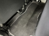 【2年保証】 全車に2年保証が標準装備!ロードサービス付帯しております。安心のカーライフは当社でお買い求めください!
