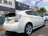 北海道から沖縄まで全国格安にてご納車致します。気軽にご相談下さい!