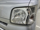 【持込取り付けOK】 以前使っていたカーナビやオーディオを取り付けて欲しい・・。オークションで落札したオーディオがあるんだけど・・・。 当店は部品取り付けのプロ集団です。是非安心してお任せください。