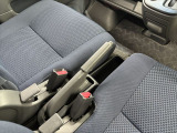 【全国納車OK】 現車をご覧になれないお客様でも、安心してお車をご購入いただける環境を整えております。 色々な角度から撮影したたくさんの画像など豊富な資料送りいたしております。