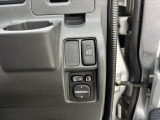 【査定保証】 他店で値段がつかないと言われた愛車・・。今まで大切に乗ってきたのに・・。そんな時はエースオートにお任せ下さい!エースオートなら普通車2万円軽1万円で買い取ります!