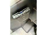 名古屋市にある中古車販売店になります名古屋・三河・岡崎・春日井に限らず県外からのお客様も多数ご来店いただておりますので是非、お問合せいただきたいと思います。052-433-3507