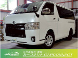 CAR CONNECTではインスタグラムもやっています。興味のある方はご覧になってみてはいかがでしょうか?