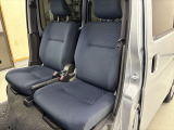 【2年保証】 全車に2年保証が標準装備!ロードサービス付帯しております。安心のカーライフは当社でお買い求めください!
