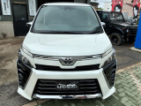 全国納車の実績がございますので1度ご相談ください中古車・輸入車・並行車のご相談お待ちしております。 名古屋 中村区 4WD