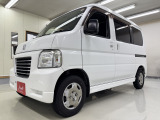 【ガラス張りの品質】 当社の展示車両にはAIS鑑定書とオートオークション会場の査定表を積み込んでいます。プライスボードの金額は諸経費込みのお支払い総額。品質も価格も百聞は一見に如かず。一目瞭然です。