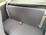 中古車となりますので、在庫車輛につきましては、基本的にご来店頂き現車確認をお願い致します。ご遠方等でご来店が厳しい場合には、オンライン商談(ビデオ通話)も可能です!