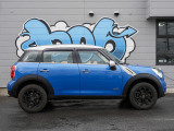 外装の状態も良く、大きな傷などありません!