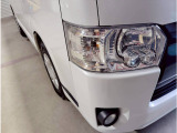 在庫車両定期的に入れ替え中!あなた好みの一台をお探しください!気になる車両があれば、相談ください!