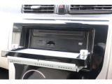 スマホと接続し、お好きな音楽を車内でお楽しみいただけます!
