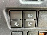 安全装備プリクラッシュセーフティが装備されております!