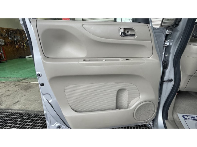ホンダ N-BOX G ターボパッケージ 4WD パワースライドドア の中古車