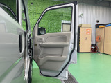 ★口コミ評価4.8以上★グーネット カーセンサ 車選びドットコム Google ミツモア にて4.8以上の口コミ評価をいただいております。ぜひ参考にしてください。