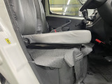 ★板金修理★万が一、お車に傷がついてしまっても低価格できれいに板金修理させていただきます。